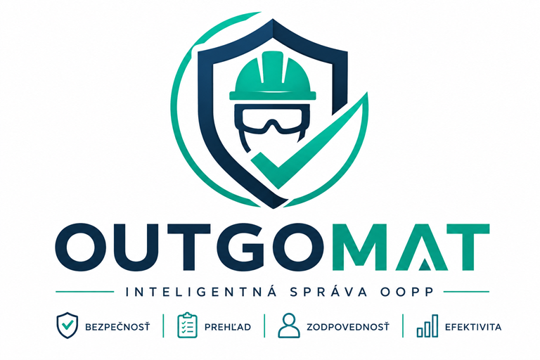 OUTGOMAT
