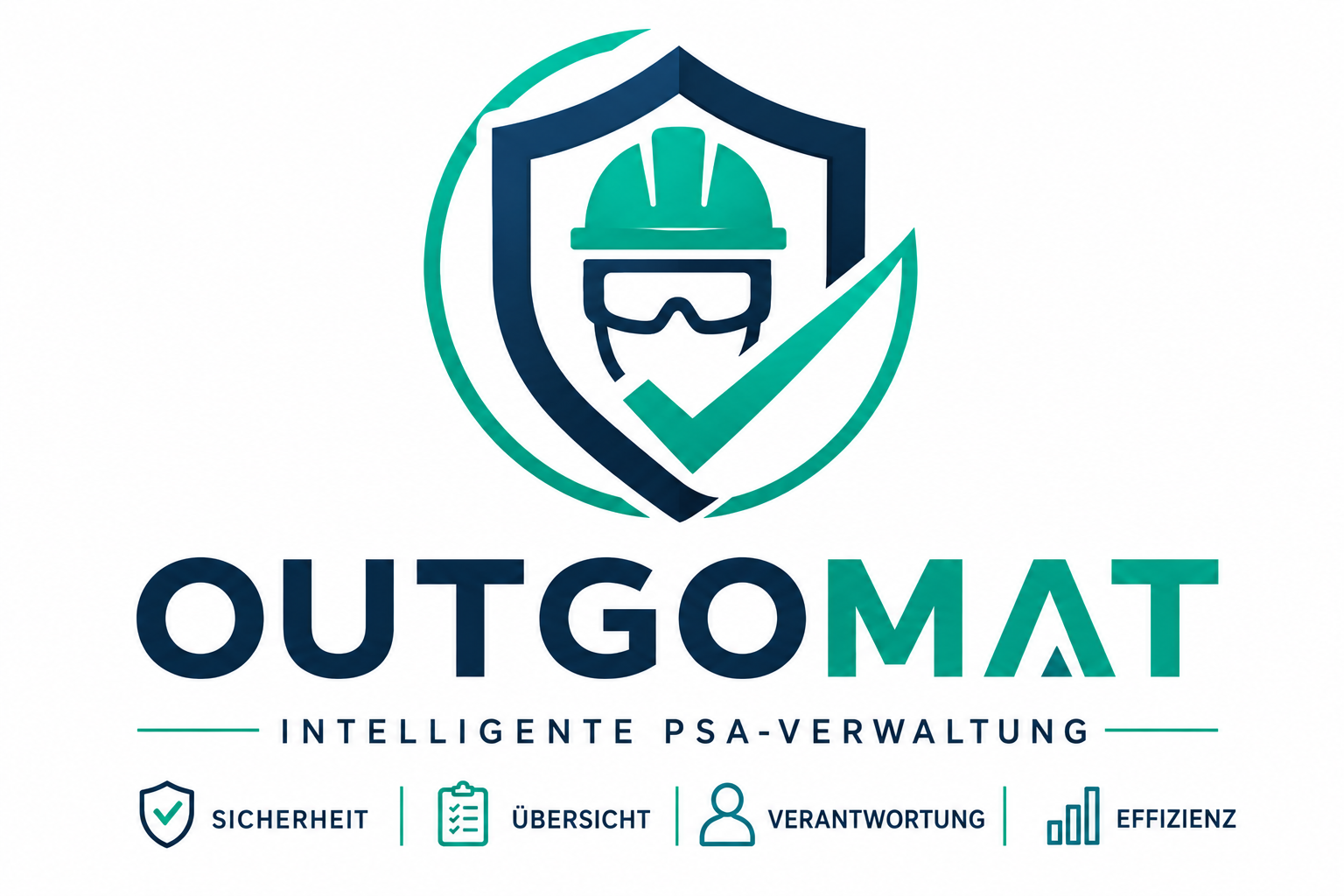 OUTGOMAT