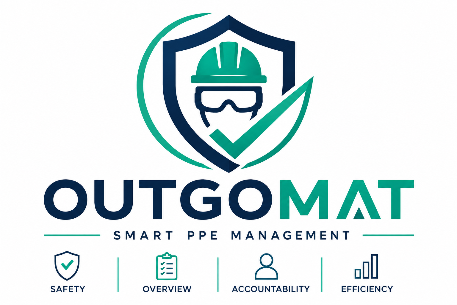 OUTGOMAT